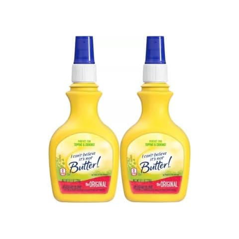 STRAIGHTRENDING PRODUCTS thumbnail