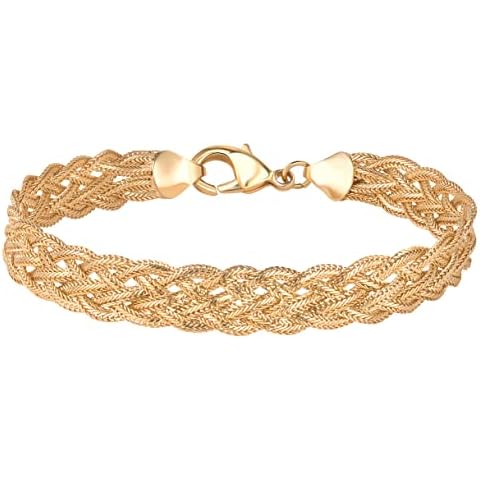 Strand Bracelets for Women