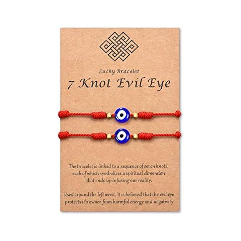 Strand Bracelets for Women