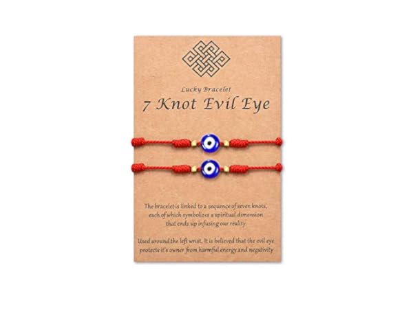 Strand Bracelets for Women Thumbnail