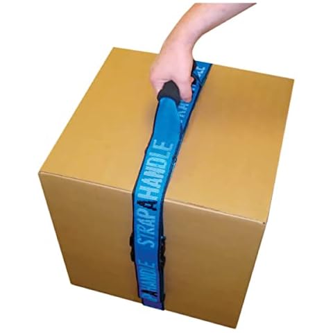 Strap-A-Handle thumbnail