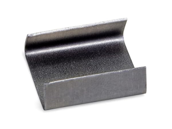 Strapping Seals Thumbnail