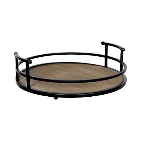 Stratton Home Decor thumbnail