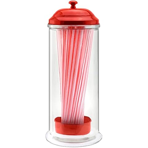 https://us.ftbpic.com/product-amz/straw-dispenser-with-stainless-steel-lid-glass-red-straw-holder/41wlCV4vaKL._AC_SR480,480_.jpg