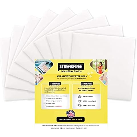 StreakFree Inc. feature image