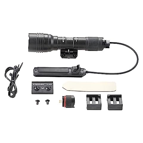 Streamlight thumbnail