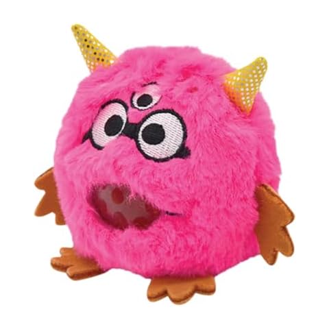 Streamline Imagined thumbnail