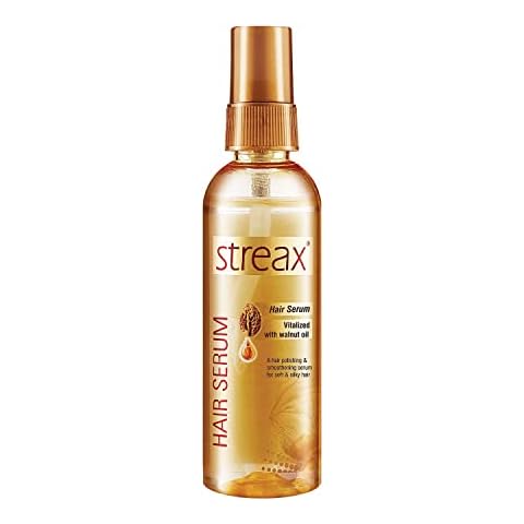 Streax thumbnail