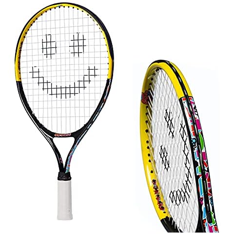 Street Tennis Club thumbnail
