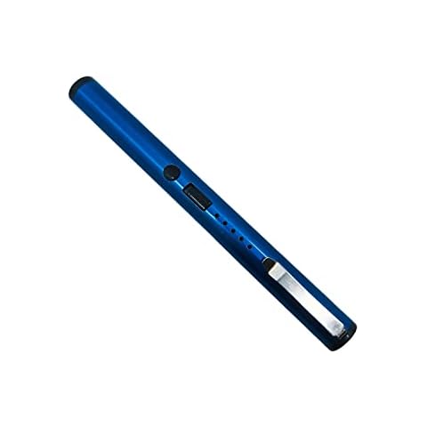 STREET WISE SECURITY PRODUCTS thumbnail