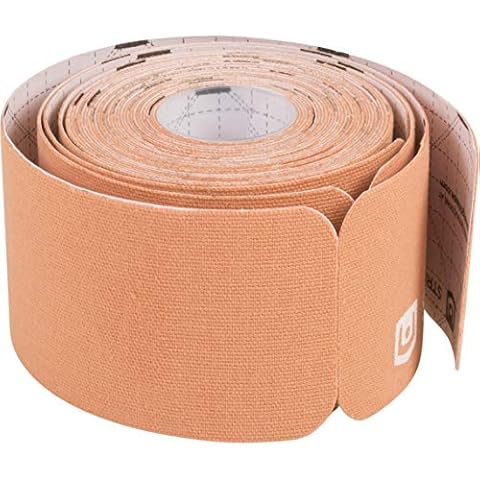 StrengthTape thumbnail