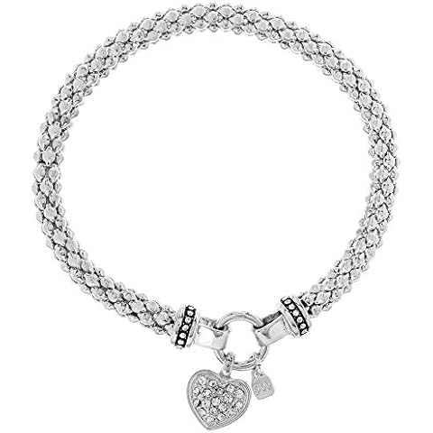 Stretch Bracelets for Women