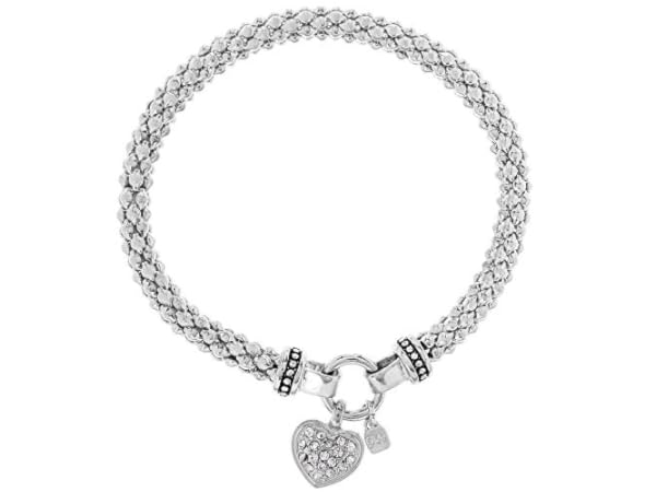 Stretch Bracelets for Women Thumbnail