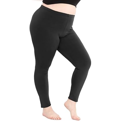 Stretch Is Comfort thumbnail