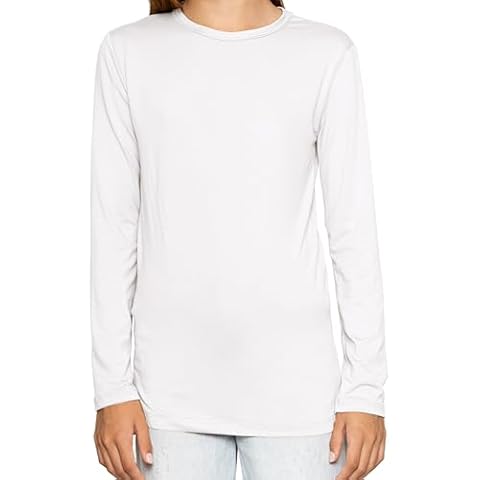 Stretch Is Comfort thumbnail