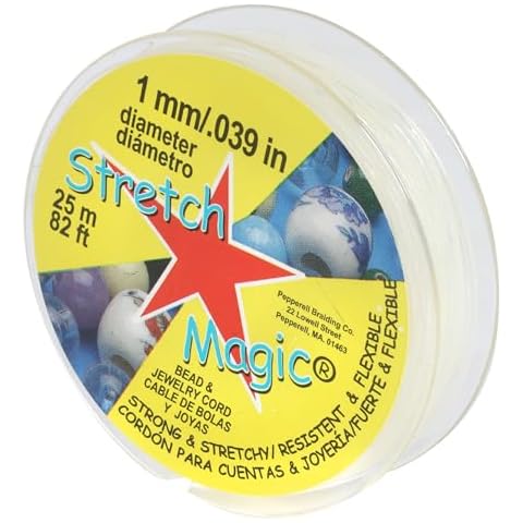 Stretch Magic thumbnail