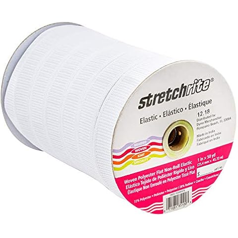 Stretchrite feature image