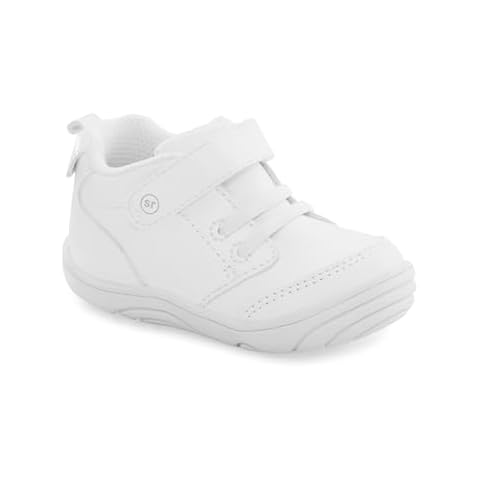Stride Rite 360 thumbnail