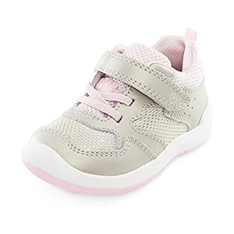 Stride Rite feature image