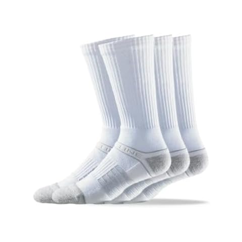 Strideline thumbnail