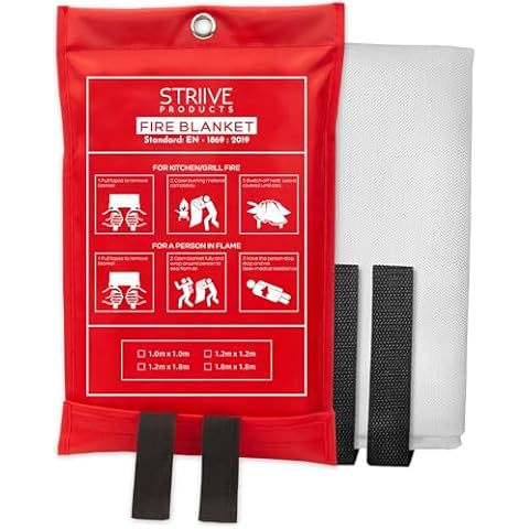 Striive Products thumbnail