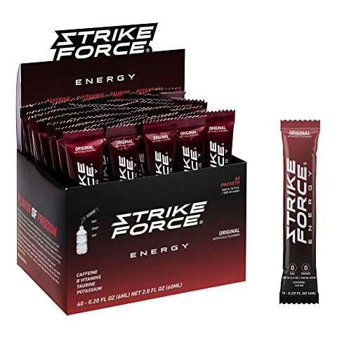 Strike Force thumbnail