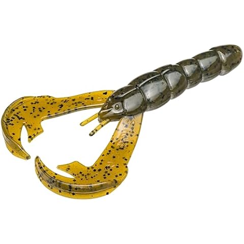 Strike King thumbnail