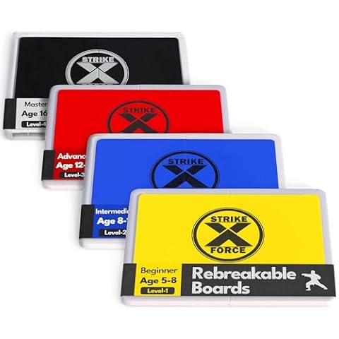 STRIKEXFORCE thumbnail