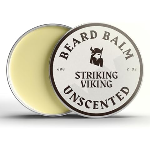 Striking Viking thumbnail