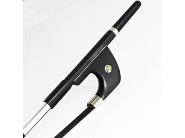 String Bass Bows thumbnail