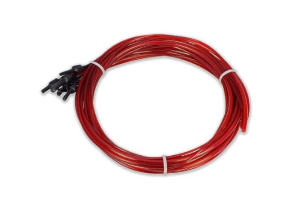 String Bass Strings thumbnail