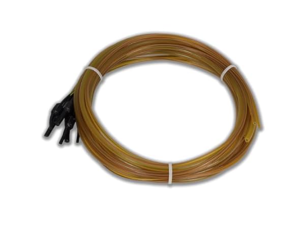 String Bass Strings thumbnail