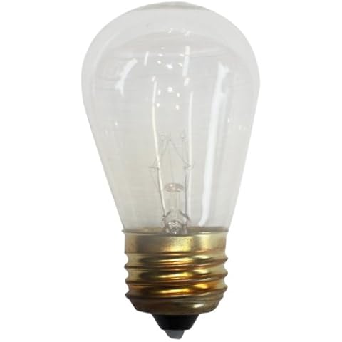 String Light Company thumbnail