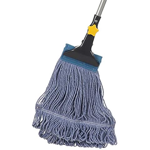 String Mops