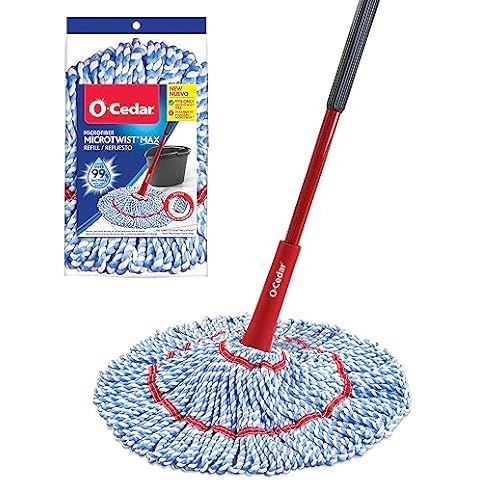 String Mops