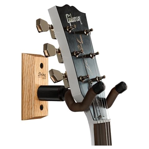 String Swing thumbnail