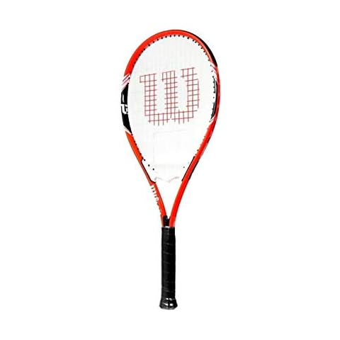 String Tennis Rackets