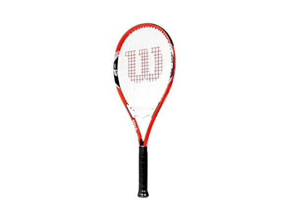 Best Color String For Red Racket The 10 Best String Tennis Rackets of 2026 (Reviews) - FindThisBest
