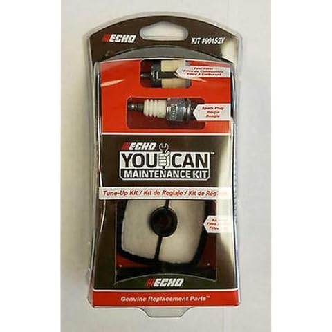 String Trimmer Parts thumbnail