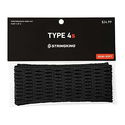 StringKing thumbnail