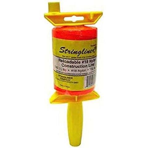 Stringliner thumbnail