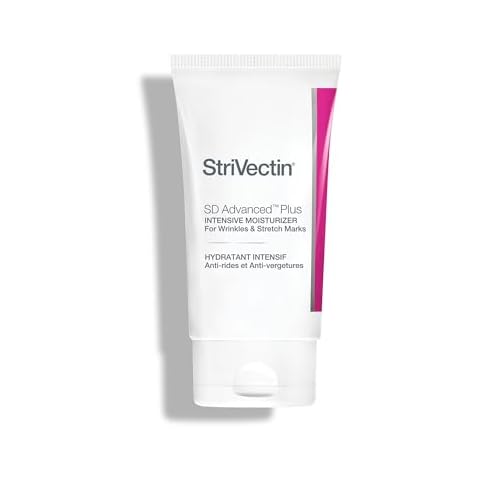 StriVectin thumbnail