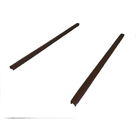 Strobel Organic thumbnail