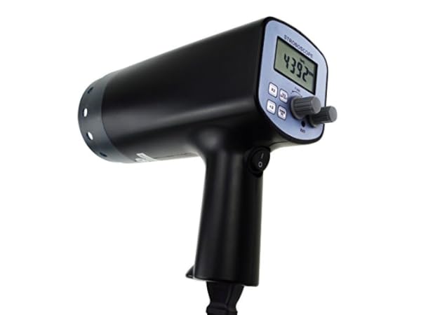 Stroboscopes Thumbnail