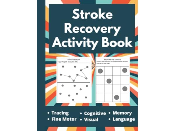 Strokes Books Thumbnail