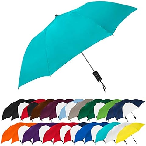 STROMBERGBRAND UMBRELLAS thumbnail