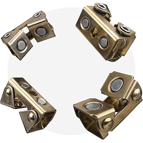 Strong Hand Tools thumbnail