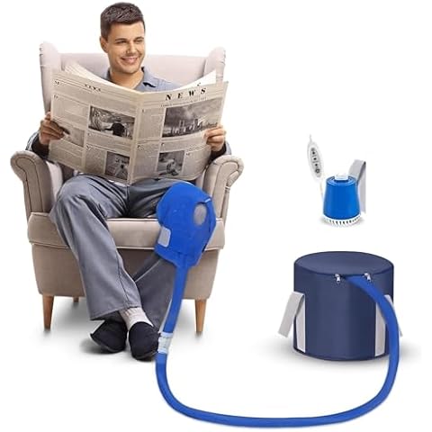 STRONGBERRY thumbnail