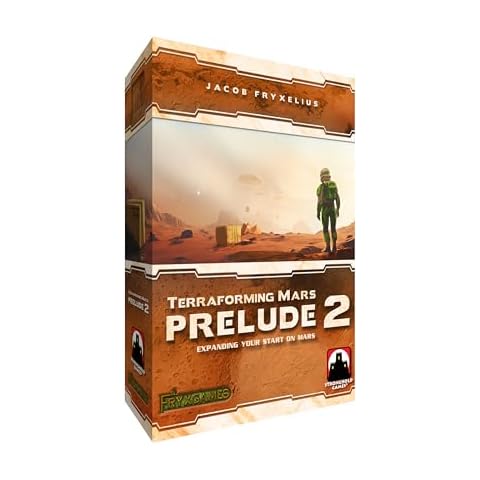 Stronghold Games thumbnail