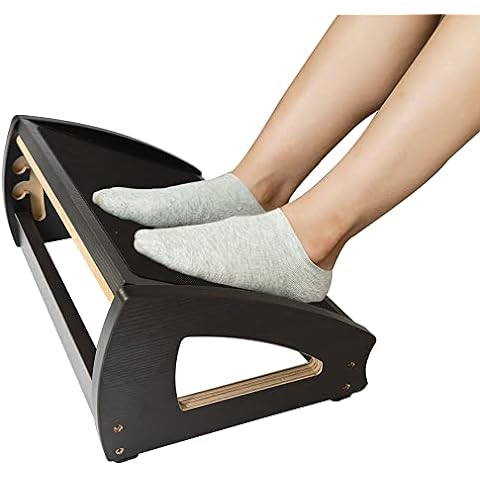 https://us.ftbpic.com/product-amz/strongtek-under-desk-footrest-wood-foot-rest-for-work-3/41R+U2NI2fL._AC_SR480,480_.jpg